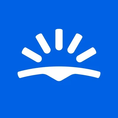 @skyscannerfrance profile image