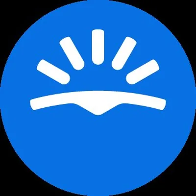 @skyscannertr profile image