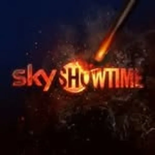@skyshowtimesuomi profile image