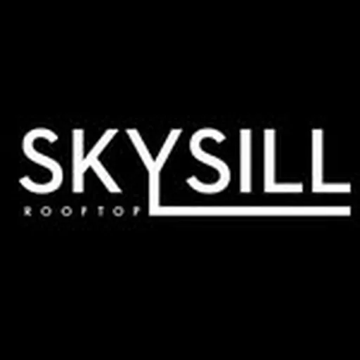 @skysillrooftop profile image