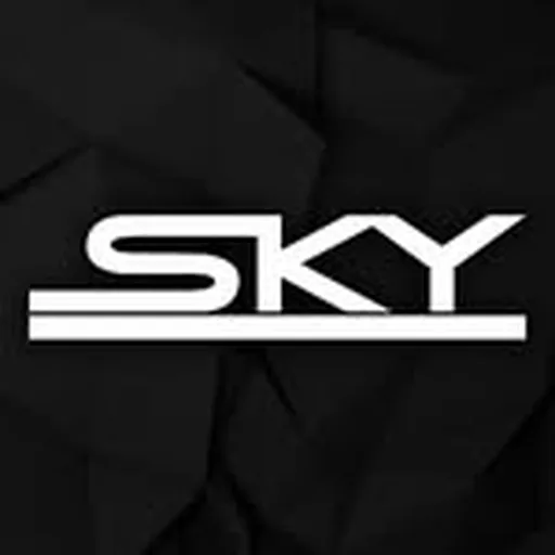 @skyslc profile image