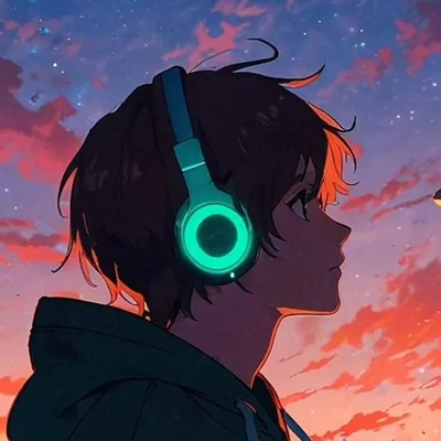 @skysparxx profile image