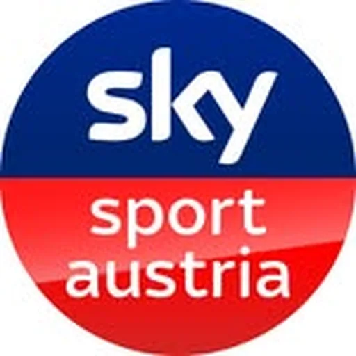 @skysportaustria profile image