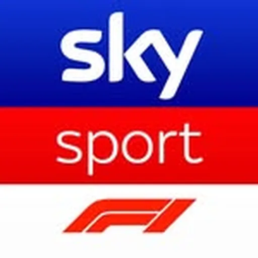 @skysportformel1 profile image