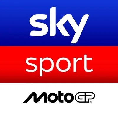 @skysportmotogp profile image