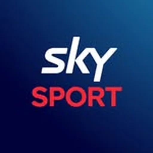 @skysportnz profile image