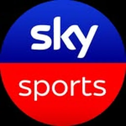 @skysports profile image