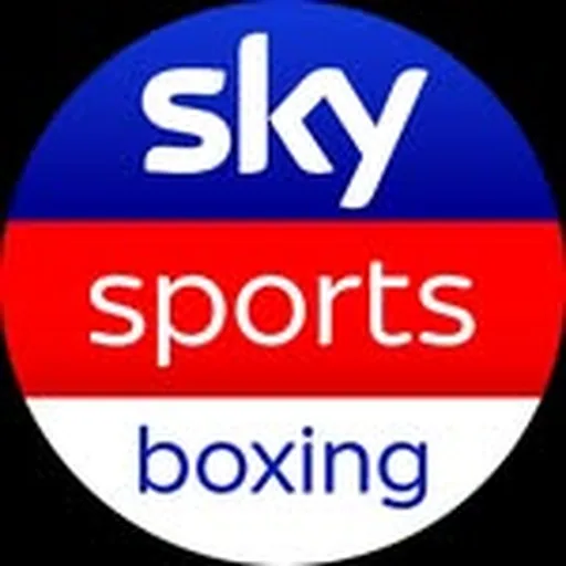 @skysportsboxing profile image