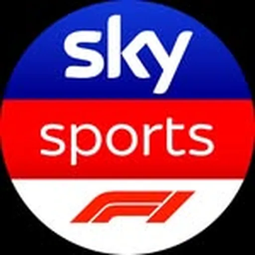@skysportsf1 profile image