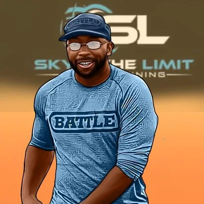 @skysthelimitwr profile image