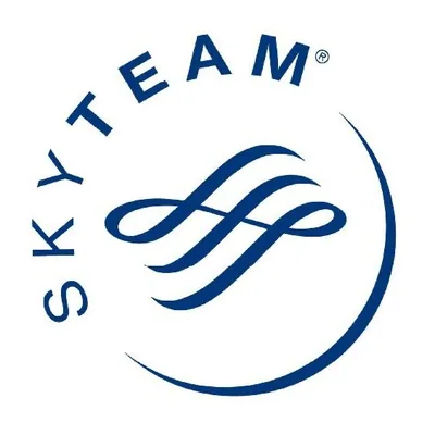 @skyteamalliance profile image