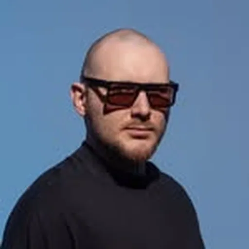 @skytechmusic profile image