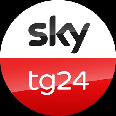 @skytg24 profile image