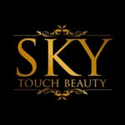 @skytouch_beauty profile image