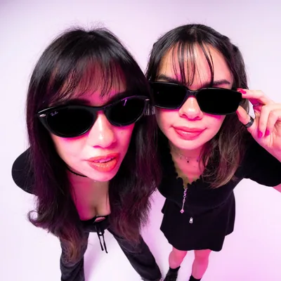 @skytrimusic profile image