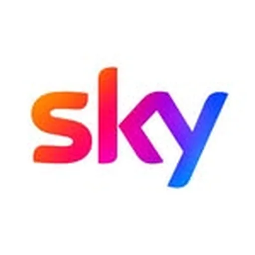 @skytv profile image