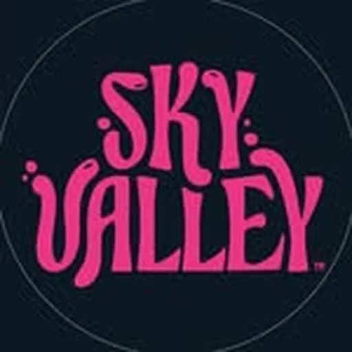 @skyvalley profile image