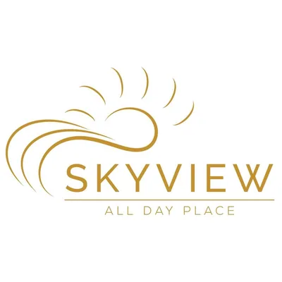 @skyview.corfu profile image