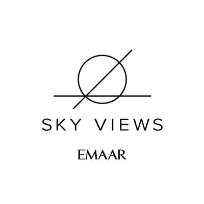 @skyviewsobservatory profile image
