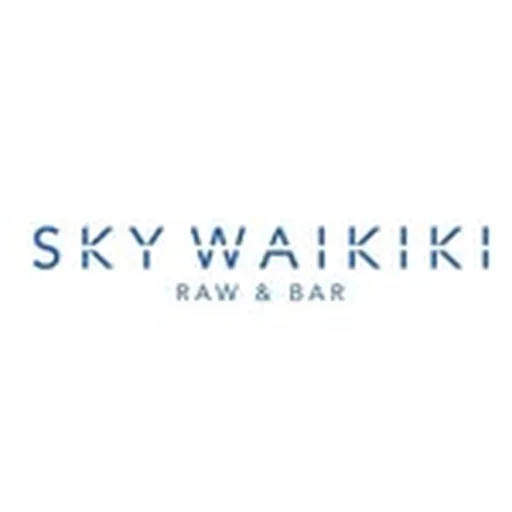 @skywaikiki profile image