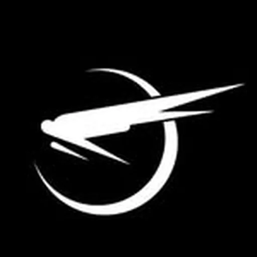 @skywalkersound profile image