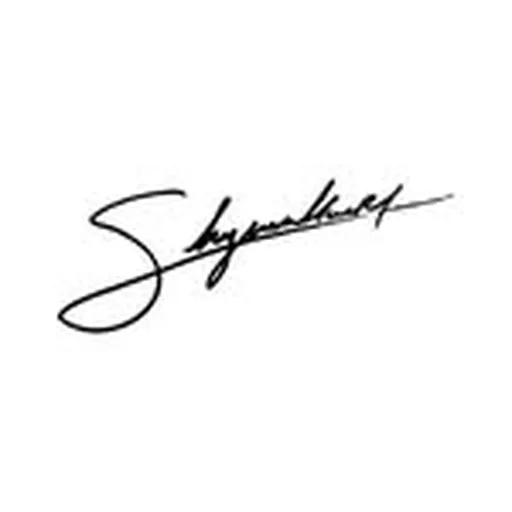 @skywalkerthemgr profile image