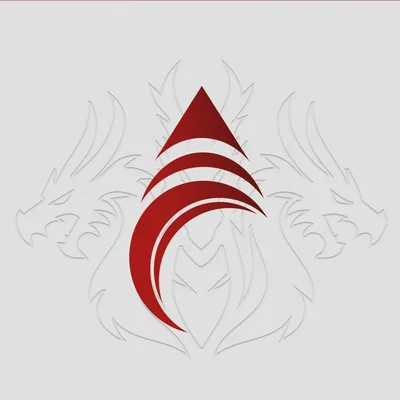 @skyward_er profile image