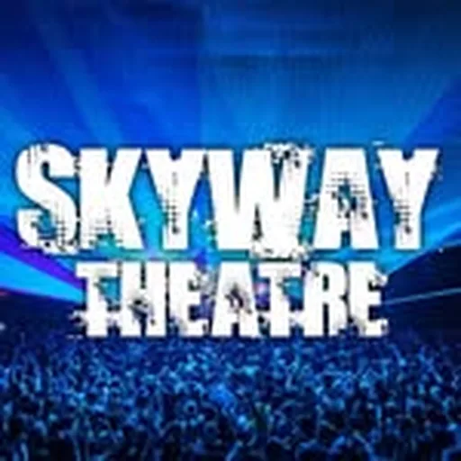 @skywaytheatre profile image