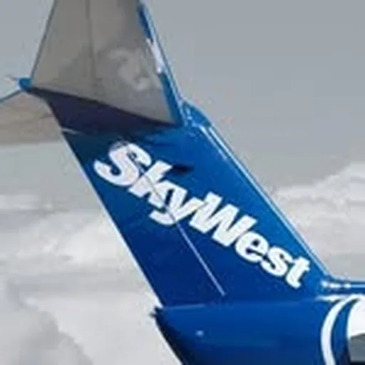 @skywestairlines profile image