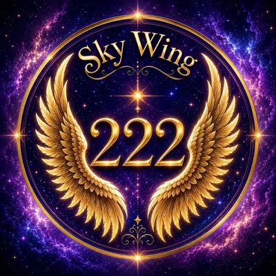 @skywings222 profile image