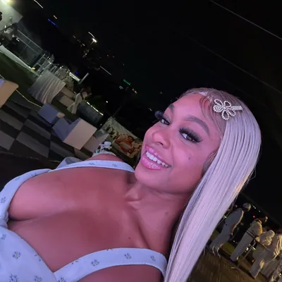 @skyxoticc_ profile image