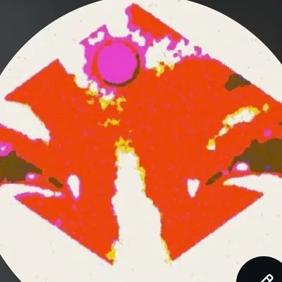 @skyyeharper profile image