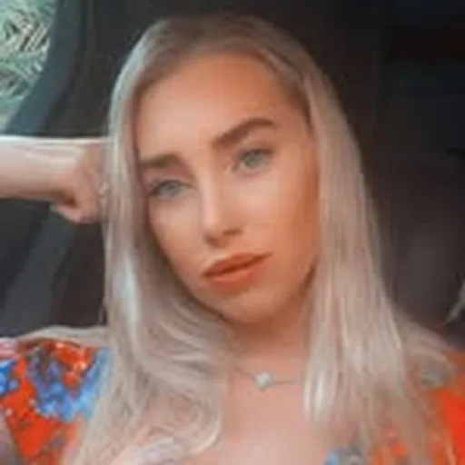 @skyyruss profile image