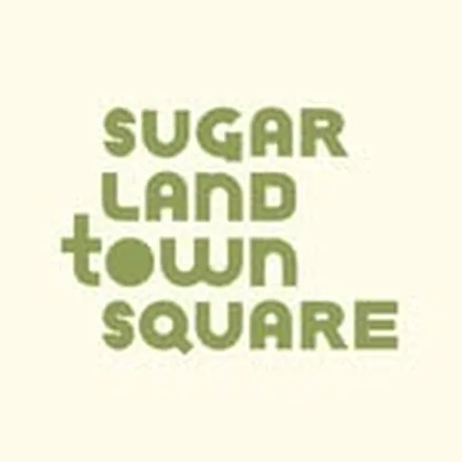 @sl_townsquare profile image