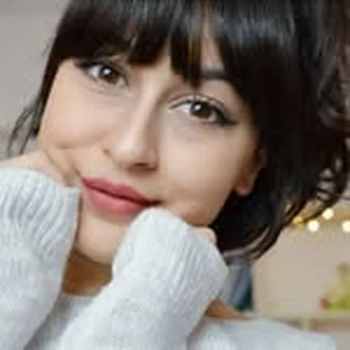 @sla_ozdmr profile image