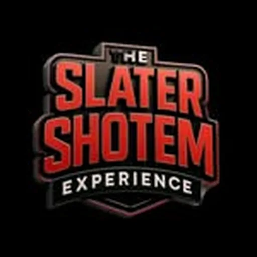 @slaaterr__ profile image