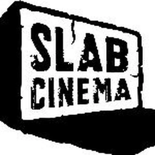 @slabcinema profile image