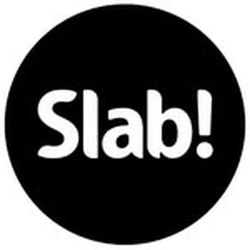 @slabdsgn profile image