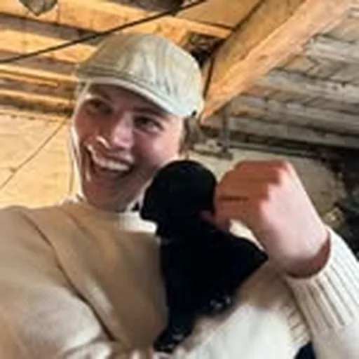 @slabofbread profile image