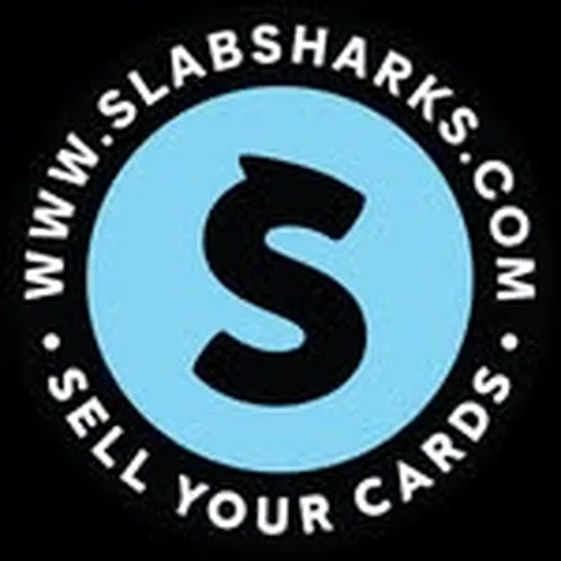 @slabsharksinc profile image