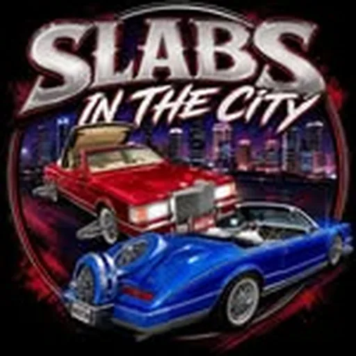 @slabsinthecity profile image
