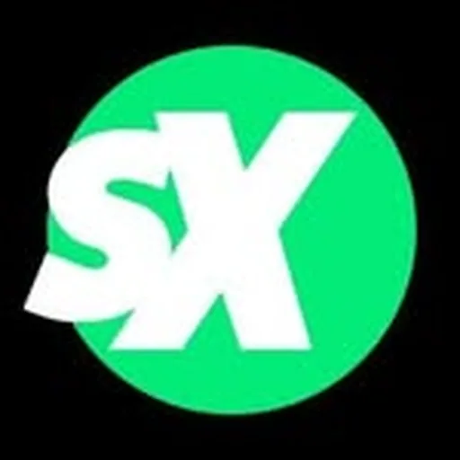 @slabstox profile image
