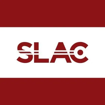 @slac_lab profile image