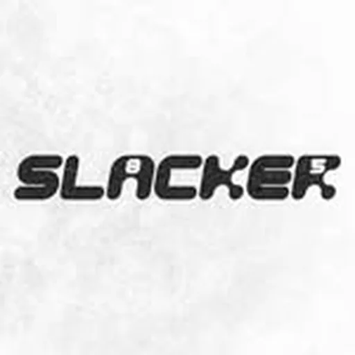 @slacker85 profile image