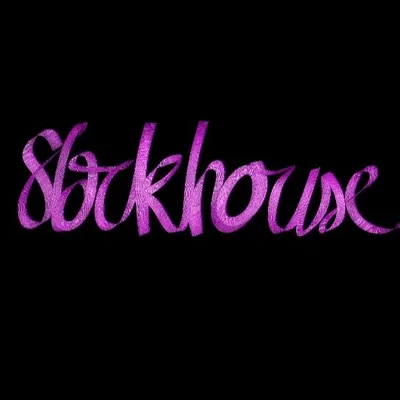@slackhouseshop profile image