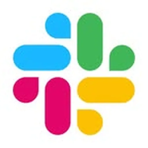 @slackhq profile image