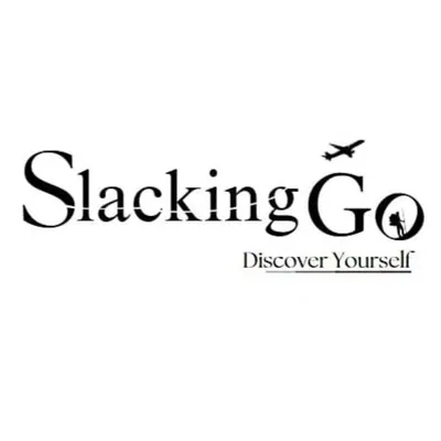 @slackinggo profile image