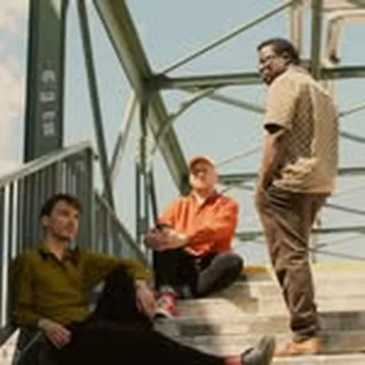 @sladekmusic profile image