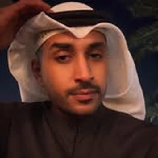 @slae_k profile image
