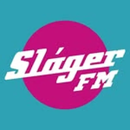 @slagerfm profile image